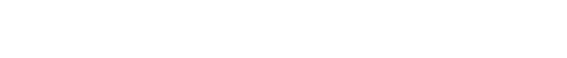 Mark Jaffe - New Revenue Now